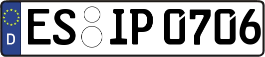 ES-IP0706