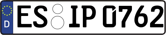 ES-IP0762