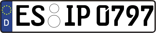 ES-IP0797