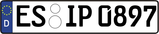 ES-IP0897
