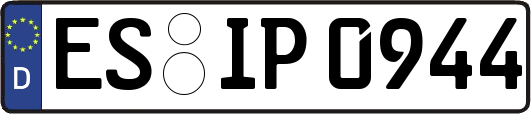 ES-IP0944