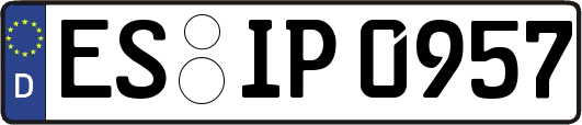 ES-IP0957