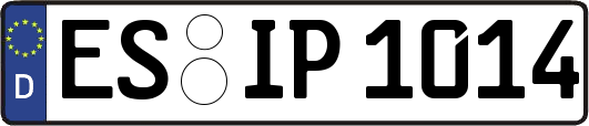 ES-IP1014