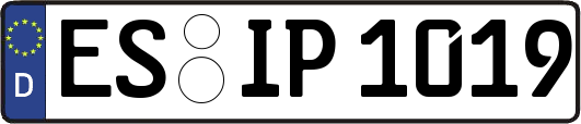 ES-IP1019