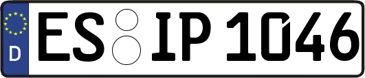 ES-IP1046