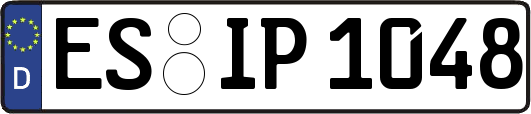ES-IP1048