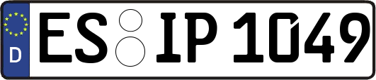 ES-IP1049