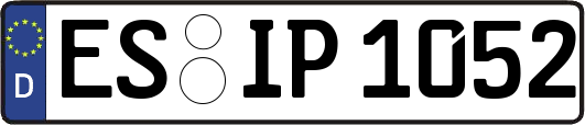 ES-IP1052