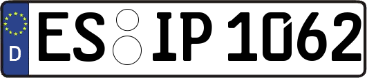 ES-IP1062