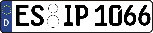 ES-IP1066