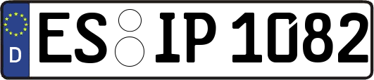 ES-IP1082