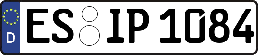 ES-IP1084