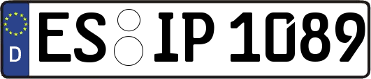 ES-IP1089
