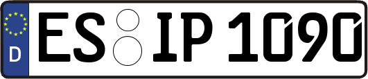 ES-IP1090