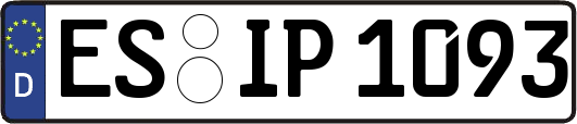 ES-IP1093