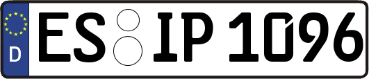 ES-IP1096