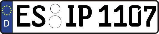 ES-IP1107