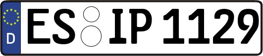 ES-IP1129