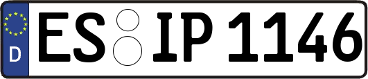 ES-IP1146