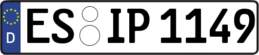 ES-IP1149