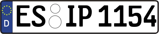 ES-IP1154