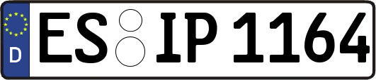 ES-IP1164