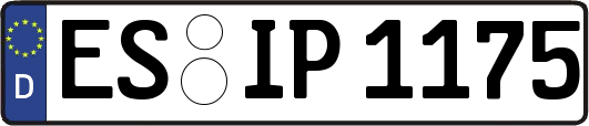 ES-IP1175