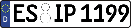 ES-IP1199