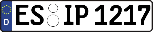 ES-IP1217