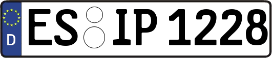 ES-IP1228