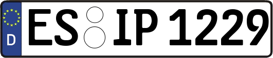 ES-IP1229