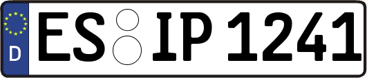 ES-IP1241