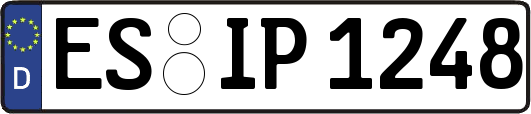ES-IP1248