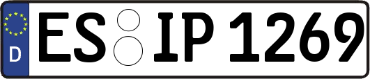 ES-IP1269