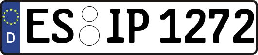 ES-IP1272