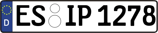ES-IP1278