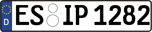 ES-IP1282