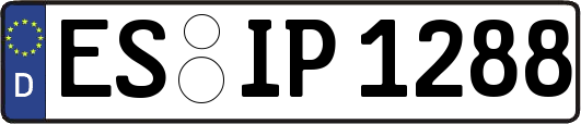 ES-IP1288