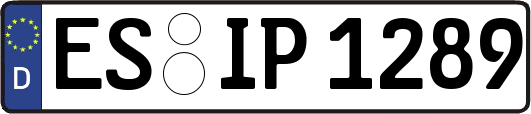 ES-IP1289