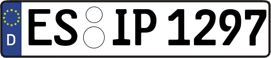 ES-IP1297
