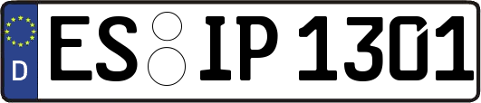 ES-IP1301