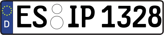 ES-IP1328
