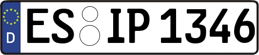 ES-IP1346