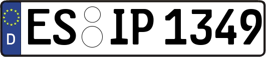 ES-IP1349