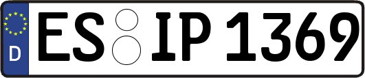 ES-IP1369