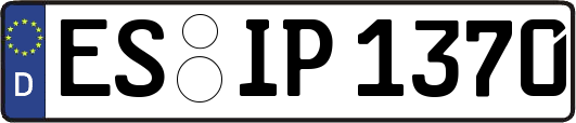 ES-IP1370
