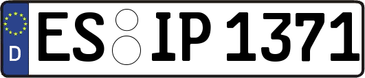 ES-IP1371