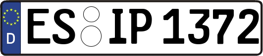 ES-IP1372