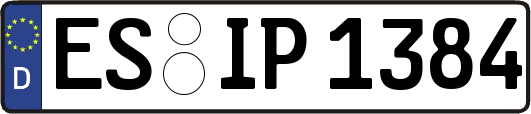 ES-IP1384