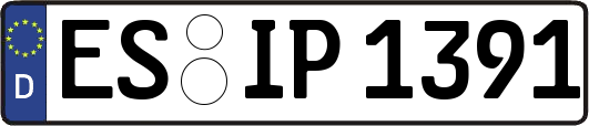 ES-IP1391